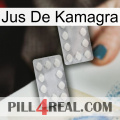 Kamagra Juice 17